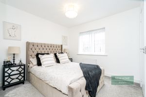 Photo 19- click for photo gallery